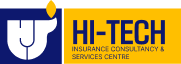 Hi-Tech Insurance